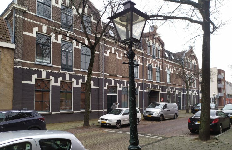 Tieleman en Dros.jpg